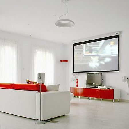 El Encanto De Aviles, Apartamento-Loft Avilés Exterior foto