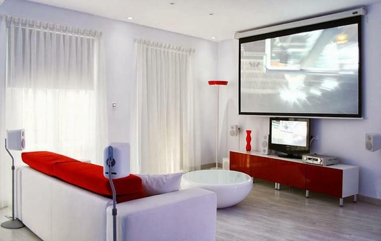 El Encanto De Aviles, Apartamento-Loft Avilés Exterior foto
