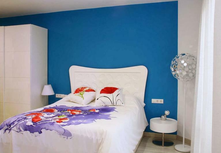 El Encanto De Aviles, Apartamento-Loft Avilés Exterior foto