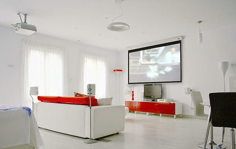 El Encanto De Aviles, Apartamento-Loft Avilés Exterior foto