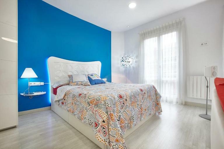 El Encanto De Aviles, Apartamento-Loft Avilés Exterior foto