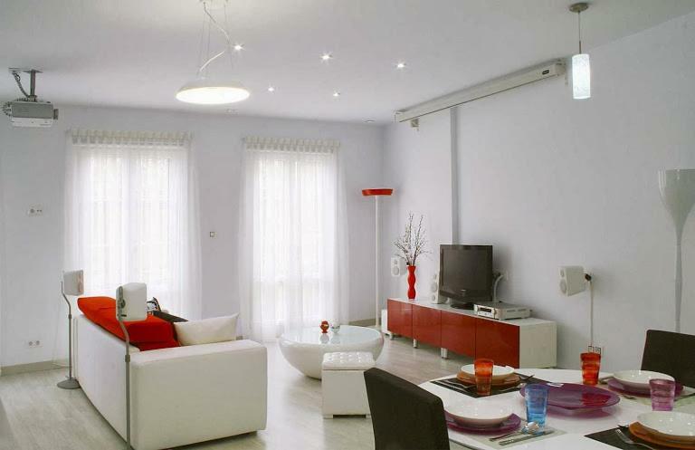 El Encanto De Aviles, Apartamento-Loft Avilés Exterior foto